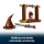 LEGO Harry Potter 76448 Fawkes™: feniks Dumbledore'a - 1331665 - zdjęcie 6